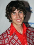 Taran Noah Smith