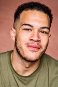 Kiren Kebaili-Dwyer