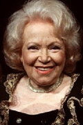 Cissy Kraner
