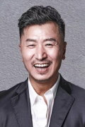 Zhang Xiaojun