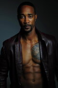 Yohance Myles