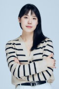 Wang Yun-chih