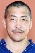 Amadu Mamadakov