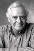 Arthur Storch