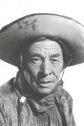 Charles Stevens