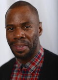 Colman Domingo