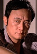 Chiang Yang