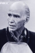 Fred Stuthman