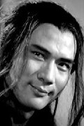 Norman Tsui Siu-Keung