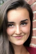 Lily Peterson