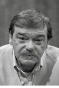 Jan Blaaser