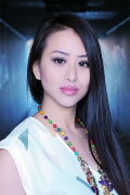 Maria Tran