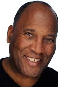 Raymond Forchion