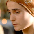 Maria d'Aires