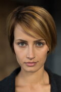 Alyona Kolomina