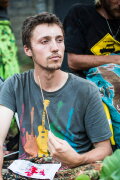Marek Duranský