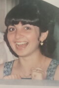 Mayara de Castro