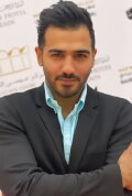 Ebrahim Al Barawi