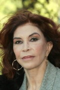 Ida Di Benedetto