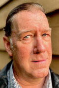 Declan O'Reilly