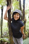 Rhoda Montemayor