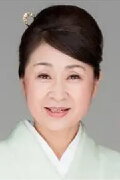 Yoko Asagami