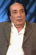Abd Allah Meshref
