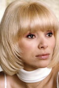 Mireille Darc