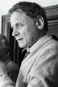 Vladimir Naumov