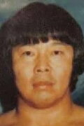 Dean Ho