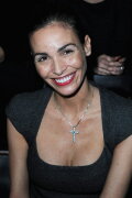 Inés Sastre