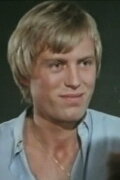 Dagobert Walter