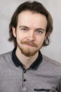 Matthew Cook