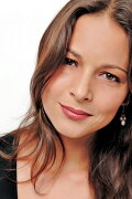 María Luisa Mosquera