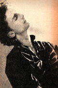 Arthur Cadre