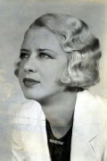 Ruth Lee