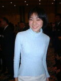 Asumi Miwa