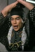 Park Chang-hui