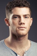 Alistair Brammer