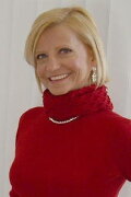 Olga Korbut