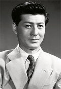 Ryō Ikebe