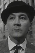Robert Graf