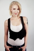 Roxy Vandiver
