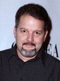 Britt Griffith