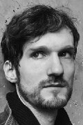 Patrick Buhr