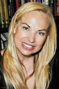 Ruth Collins