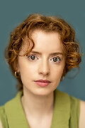 Hannah Hutch