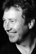 Gilles Cachemaille
