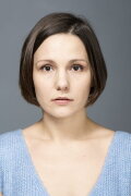 Miglė Polikevičiūtė