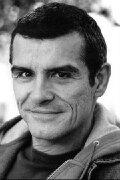 Jean-Gilles Barbier